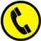 Numéro de téléphone des Endocrinologues à proximité